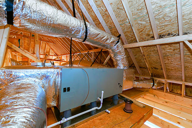 Top rated local Hvac specialists in Goshen, NY